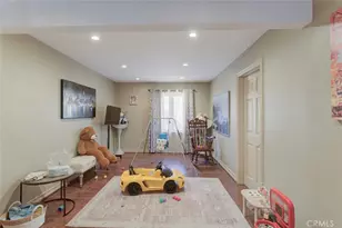 1663 Vista, Glendale, CA 91201 - Photo 61