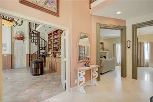 1663 Vista, Glendale, CA 91201 - Photo 11