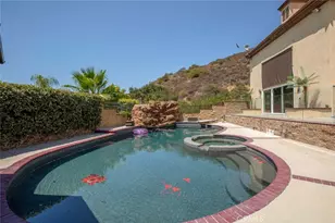 1663 Vista, Glendale, CA 91201 - Photo 69
