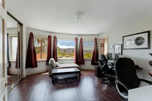 1663 Vista, Glendale, CA 91201 - Photo 35