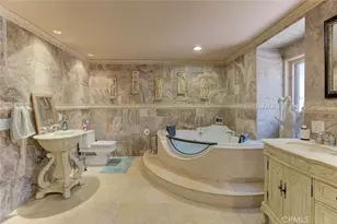 1663 Vista, Glendale, CA 91201 - Photo 47
