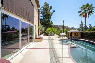 1663 Vista, Glendale, CA 91201 - Photo 63