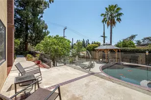 1663 Vista, Glendale, CA 91201 - Photo 65