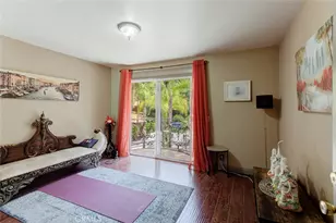 1663 Vista, Glendale, CA 91201 - Photo 53