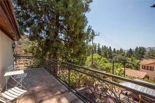 1663 Vista, Glendale, CA 91201 - Photo 49