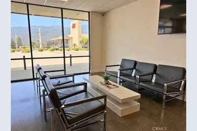 3069 Foothill, La Crescenta, CA 91214 - Photo 5