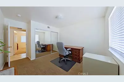 814 Lisa Street, Palmdale, CA 93551 - Photo 49