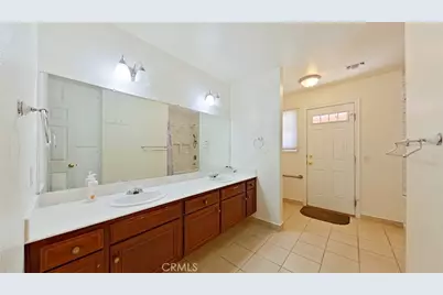 814 Lisa Street, Palmdale, CA 93551 - Photo 45