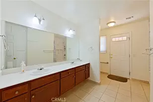 814 Lisa St, Palmdale, CA 93551 - Photo 45