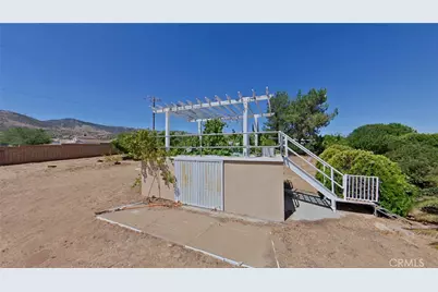 814 Lisa Street, Palmdale, CA 93551 - Photo 63