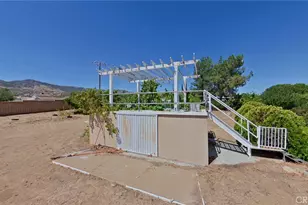 814 Lisa St, Palmdale, CA 93551 - Photo 63