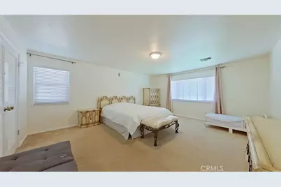 814 Lisa Street, Palmdale, CA 93551 - Photo 31