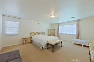 814 Lisa St, Palmdale, CA 93551 - Photo 31