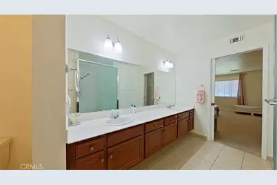 814 Lisa Street, Palmdale, CA 93551 - Photo 37