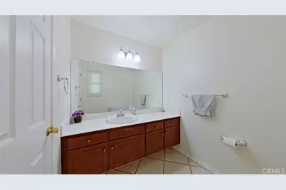 814 Lisa Street, Palmdale, CA 93551 - Photo 29