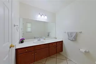 814 Lisa St, Palmdale, CA 93551 - Photo 29