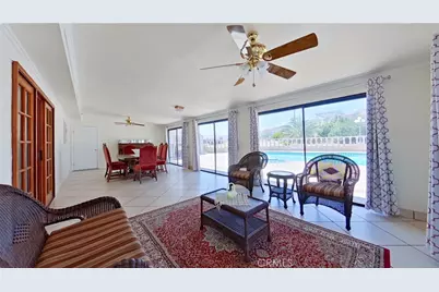 814 Lisa Street, Palmdale, CA 93551 - Photo 25