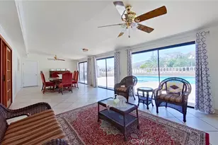 814 Lisa St, Palmdale, CA 93551 - Photo 25