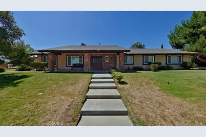 814 Lisa Street, Palmdale, CA 93551 - Photo 9