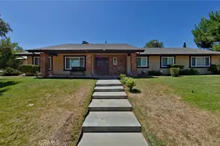 814 Lisa St, Palmdale, CA 93551 - Photo 9