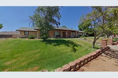 814 Lisa Street, Palmdale, CA 93551 - Photo 5