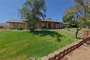 814 Lisa St, Palmdale, CA 93551 - Photo 5