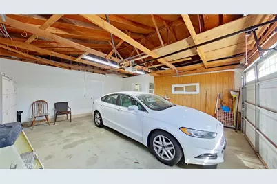 814 Lisa Street, Palmdale, CA 93551 - Photo 55