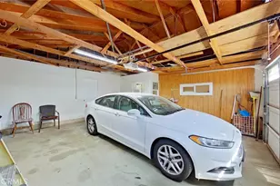 814 Lisa St, Palmdale, CA 93551 - Photo 55