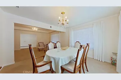 814 Lisa Street, Palmdale, CA 93551 - Photo 15