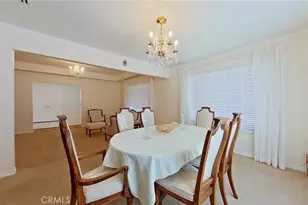 814 Lisa St, Palmdale, CA 93551 - Photo 15