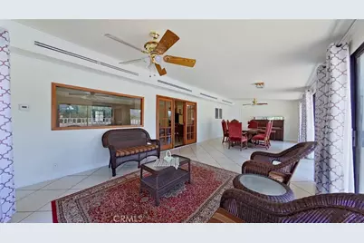 814 Lisa Street, Palmdale, CA 93551 - Photo 27