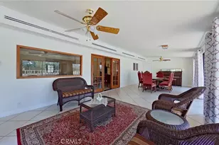 814 Lisa St, Palmdale, CA 93551 - Photo 27