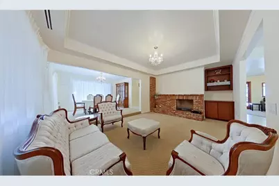 814 Lisa Street, Palmdale, CA 93551 - Photo 13
