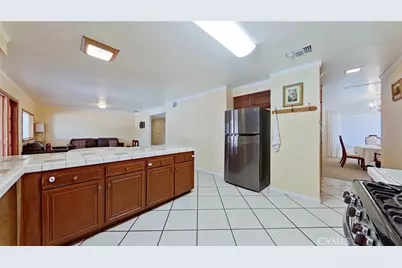 814 Lisa Street, Palmdale, CA 93551 - Photo 21