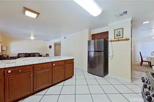 814 Lisa St, Palmdale, CA 93551 - Photo 21