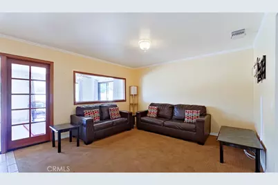 814 Lisa Street, Palmdale, CA 93551 - Photo 23