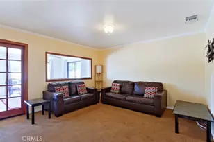 814 Lisa St, Palmdale, CA 93551 - Photo 23