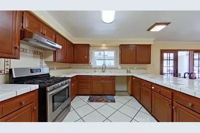 814 Lisa Street, Palmdale, CA 93551 - Photo 19