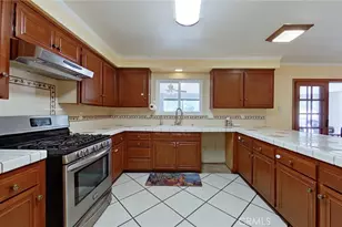 814 Lisa St, Palmdale, CA 93551 - Photo 19