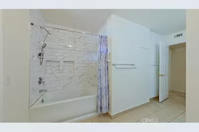 814 Lisa Street, Palmdale, CA 93551 - Photo 47