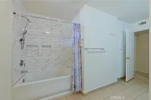 814 Lisa St, Palmdale, CA 93551 - Photo 47