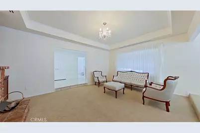 814 Lisa Street, Palmdale, CA 93551 - Photo 11