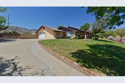 814 Lisa Street, Palmdale, CA 93551 - Photo 7