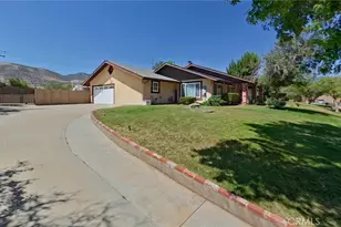 814 Lisa St, Palmdale, CA 93551 - Photo 7