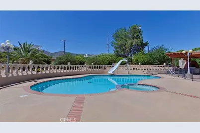 814 Lisa Street, Palmdale, CA 93551 - Photo 59