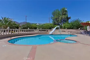 814 Lisa St, Palmdale, CA 93551 - Photo 59
