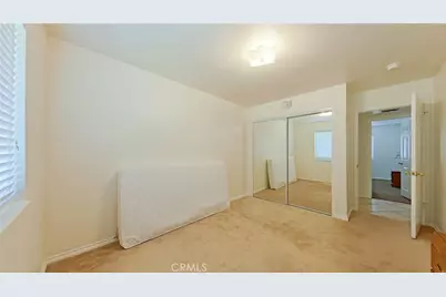 814 Lisa Street, Palmdale, CA 93551 - Photo 43