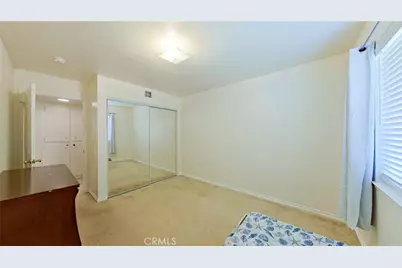 814 Lisa Street, Palmdale, CA 93551 - Photo 41