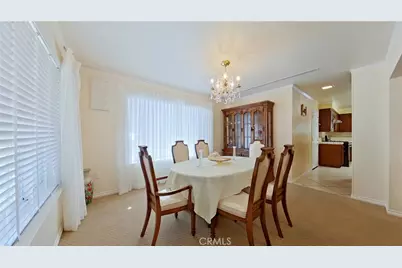 814 Lisa Street, Palmdale, CA 93551 - Photo 17