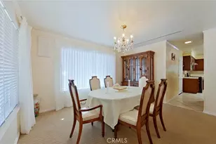 814 Lisa St, Palmdale, CA 93551 - Photo 17